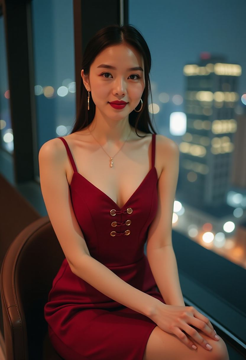 缩略图