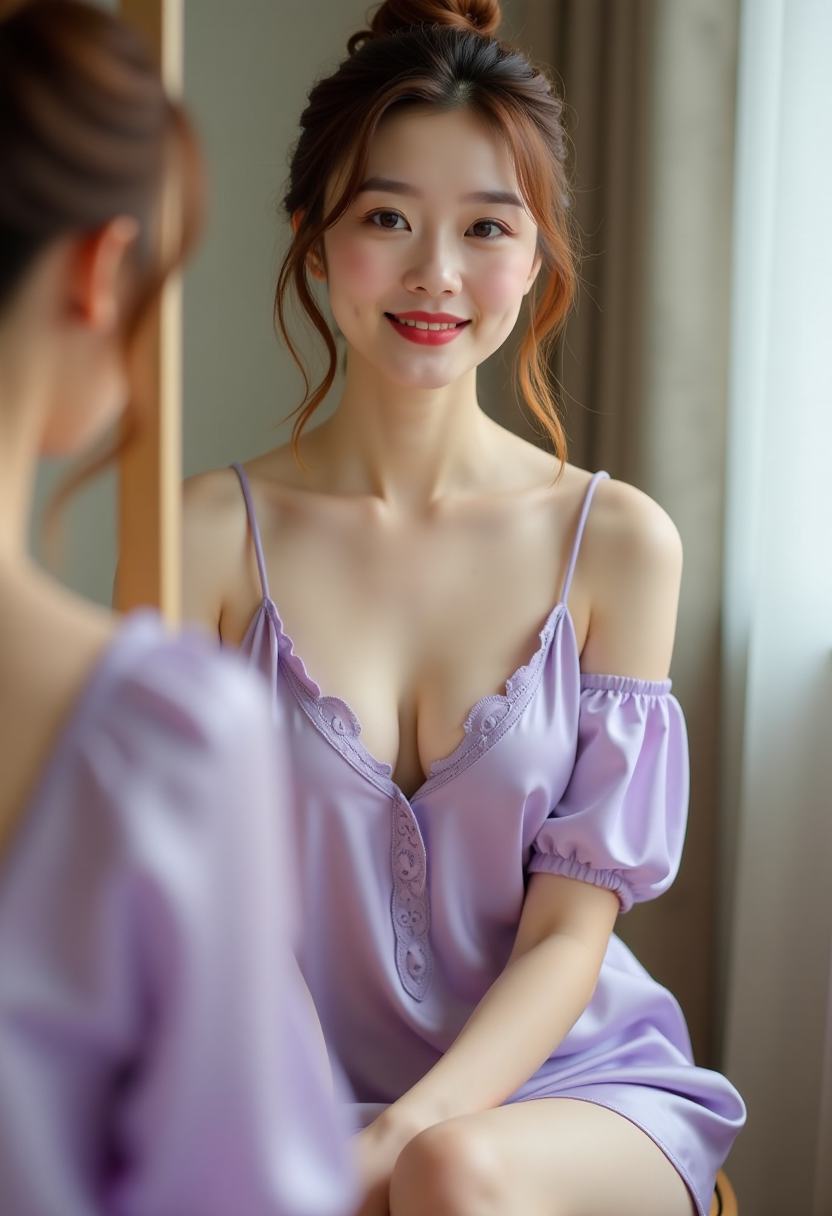 直播间封面