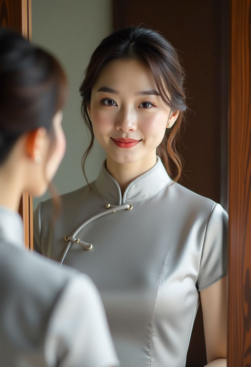 直播间封面